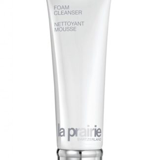 La Prairie 7FDBCBE6E98C5EGS