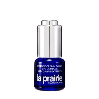 La Prairie E05CABE8950FF7GS Essence of Caviar Eye Complex 15ml