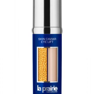 La Prairie 9E854BE69B55F3GS LA Prairie Skin Caviar Eye Lift 20ml