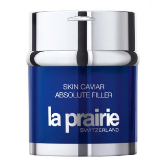 La Prairie 294C1BEFBFEBC3GS LA Prairie Skin Caviar Absolute Filler 60ml