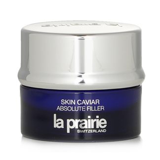La Prairie B2F01BE0DFE3DAGS LA PRAIRIE - Skin Caviar Absolute Filler 5ml/0.17oz