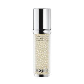 La Prairie 13C34BEC52EEA3GS La Prairie White Caviar Illuminating Pearl Infusion 30ml