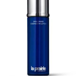 La Prairie 382F4BE60E39BCGS La Prairie Essence-in-Lotion 150ml