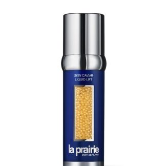 La Prairie 86A4DBEE55A77DGS La Prairie Skin Caviar Liquid Lift 50ml
