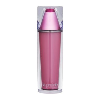 La Prairie 3DC7ABE5672D95GS La Prairie Platinum Rare Cellular Life-Lotion