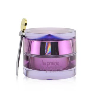 La Prairie FB8FEBE44B9CF6GS LA PRAIRIE - Platinum Rare Haute-Rejuvenation Cream 30ml/1oz..