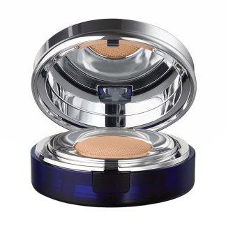 La Prairie B4A9EBE8AEAC6BGS La Prairie Skin Caviar Essence-in-Foundation SPF25 Creme Peche 30ml