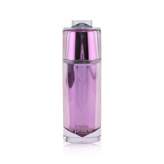 La Prairie 3C413BED44CB0FGS LA PRAIRIE - Platinum Rare Haute-Rejuvenation Elixir 30ml/1oz