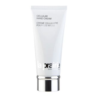 La Prairie 86A20BEB20A3EBGS La Prairie Cellular Hand Cream 3.4oz/100ml