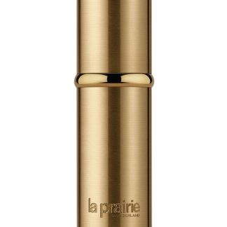 La Prairie B413CBE5ACC7F2GS La Prairie Pure Gold Radiance Concentrate 30ml