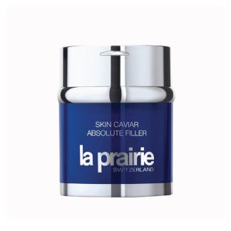 La Prairie 8FEB2BE034E6DCGS La Prairie Skin Caviar Absolute Filler 60ml