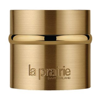 La Prairie 16962BE6FD37ECGS La Prairie Pure Gold Radiance Cream 50ml