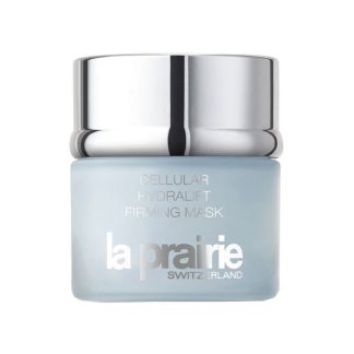 La Prairie 484A6BE117599CGS La Prairie Cellular Hydralift Firming Mask 50ml