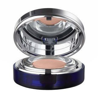 La Prairie E5D96BE92B2EA9GS La Prairie Skin Caviar Essence-in-Foundation SPF25 Petale 30ml
