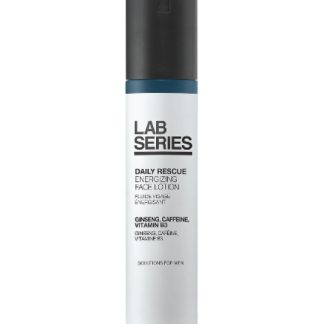 Lab Series C902DBEEB54894GS Lab Series Daily Rescue Energizing Face Lotion 50ml