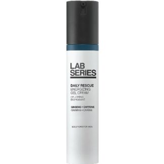 Lab Series 0B3FCBED13C702GS Lab Series Daily Rescue Energizing Gel Cream 50ml