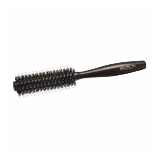 label.m 68ED8BECEF2640GS label.m Boar Bristle Brush 15mm