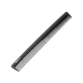 label.m F8C14BE97F4639GS label.m Large Cutting Comb