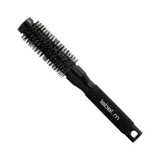 label.m 4F0F7BE0786F23GS label.m Medium Hot Brush