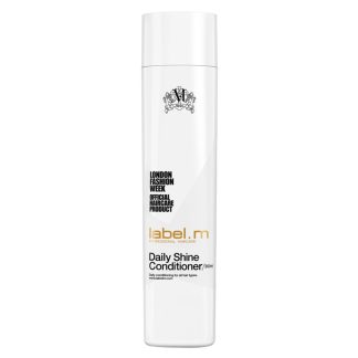 label.m 1A450BEF860C67GS label.m Daily Shine Conditioner 300ml