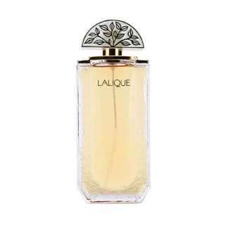 LALIQUE 75FECBE210061FGS LALIQUE - Eau De Parfum Spray 100ml/3.3oz