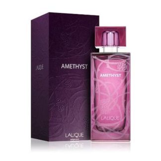 LALIQUE E628BBEF80F6EAGS