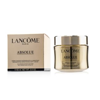Lancome 69E75BE5971E18GS LANCOME - Absolue Creme Fondante Regenerating Brightening Soft Cream 60ml/2oz
