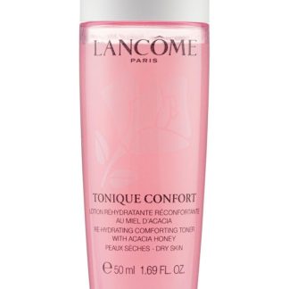 Lancome 95EADBEA76394FGS Lancome Comforting Rehydrating Toner (For Dry Skin / Sensitive Skin) 50ml