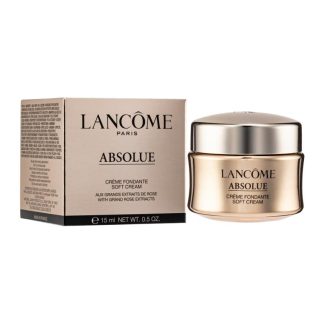 Lancome 96B7CBECA44953GS Lancome Absolue Cream (Soft) 15ml