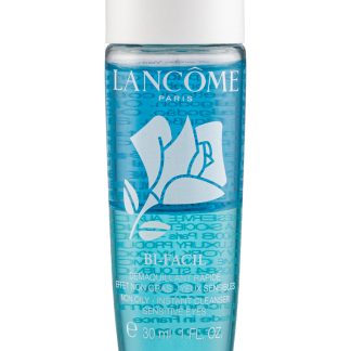 Lancome 3F029BE2F9DDB7GS LANCOME Bi-Facil Non Oily-Sensitive Eyes Instant Cleanser(30ml)