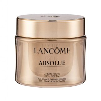 Lancome 5B36DBE2DE8EFDGS Absolue Cream (Rich) 60ml