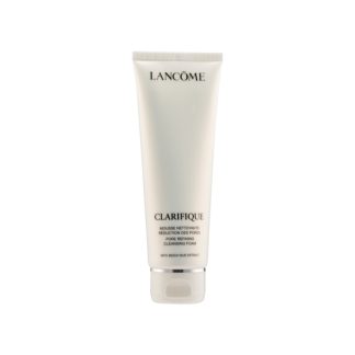 Lancome 9D366BE7C0D4A9GS