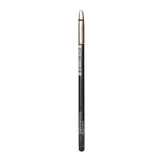 Lancome D8D55BE7D127DFGS LANCOME - Le Crayon Khol - No. 01 Black 1.8g/0.06oz