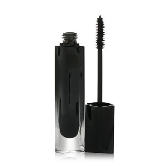Lancome 8D2B7BE5802A2DGS