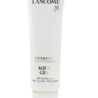 Lancome F7C35BED299F86GS