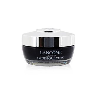 Lancome 17A93BEA07ACFFGS LANCOME - Genifique Yeux Youth Activating Light Infusing Eye Cream - With Pre - & Probiotic Fractions 15ml/0.5oz