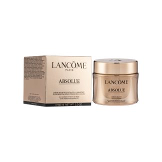 Lancome E0403BECA68F38GS Lancôme Absolue Cream (Rich) 60ml