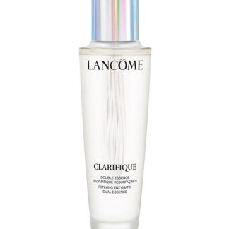 Lancome 625D2BE7EECD3DGS Clarifique Dual Essence 150ML