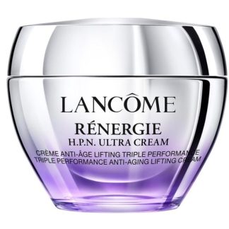 Lancome 095DABE396DE6AGS LANCOME Renergie H.P.N. Ultra Cream 50ml