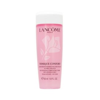 Lancome EDFB9BEA92DCCEGS