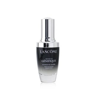Lancome FE125BEED6AD01GS LANCOME - Genifique Advanced Youth Activating Concentrate (New Version) 30ml/1oz