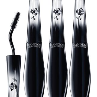 Lancome D5BE8BEFE346E2GS Lancome Grandiose Smudgeproof Trio 10ml