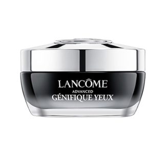 Lancome 371B9BE30C4AC0GS Lancome Advanced Genifique Yeux Youth Activating & Light Infusing Eye Cream 15ml