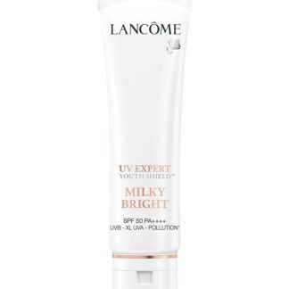 Lancome FB2D2BEFA43B03GS Lancome UV Expert Youth Shield Aqua Gel SPF50 Pa++++ 50ml