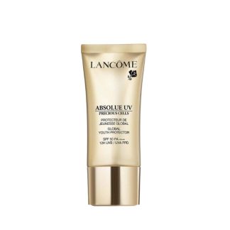 Lancome 70AA9BE88DEE53GS Lancome Absolue UV Precious Cells Global Youth Protector SPF 50 PA++++ 50ml