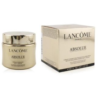Lancome 33651BE67B64D5GS LANCOME Absolue Regenerating Brightening Soft Cream 60ml