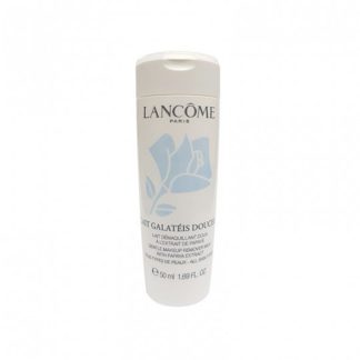 Lancome 58CBABE37DC5D7GS