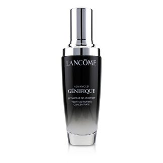 Lancome 1A463BE7F71345GS LANCOME - Genifique Advanced Youth Activating Concentrate (New Version) 50ml/1.69oz
