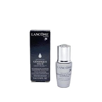 Lancome 3CB45BEC9AEF39GS