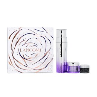 Lancome 2DA95BEA22F783GS LANCOME - Renergie and Genifique Skincare Set: Renergie H.C.F. Triple Serum 50ml + Renergie H.P.N. 15ml + Genifique Eye Cream 5ml 3pcs